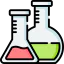 Flask icon 64x64