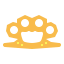 Knuckle icon 64x64