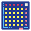 Launchpad icon 64x64