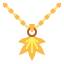Necklace icon 64x64