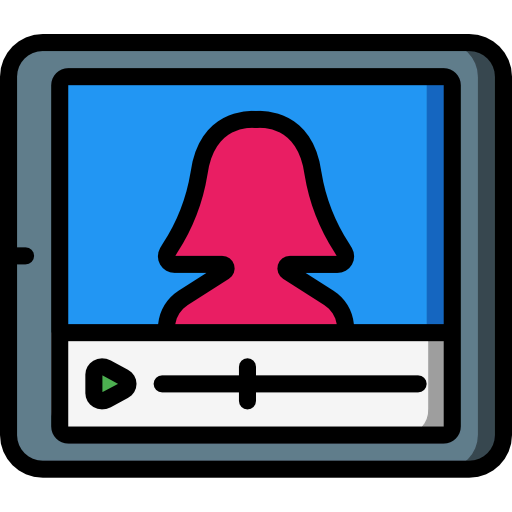 Tablet icon