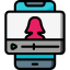 Video player icon 64x64
