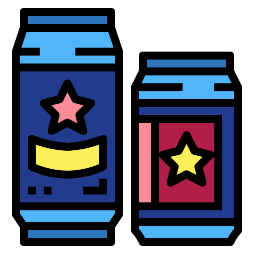 Beer icon