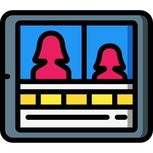 Tablet icon