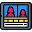 Tablet icon 64x64