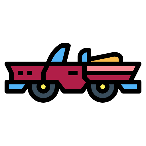 Car icon