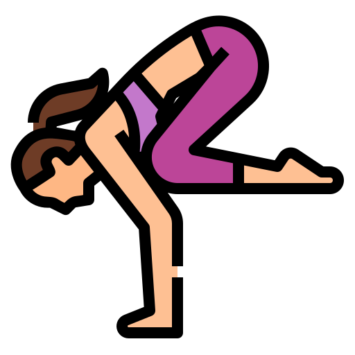 Crow icon
