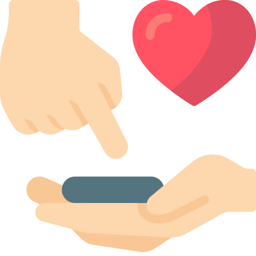Match icon