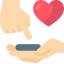 Match icon 64x64