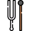 Tuning fork 상 64x64