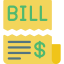 Bill icon 64x64