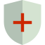 Health アイコン 64x64