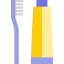 Toothbrush アイコン 64x64