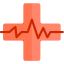 Hospital アイコン 64x64