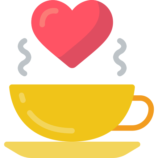 Coffee icon