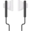 Earphones icon 64x64
