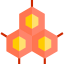 Cells アイコン 64x64