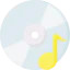 Cds 상 64x64