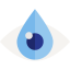 Eyes icon 64x64