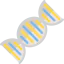 Dna アイコン 64x64