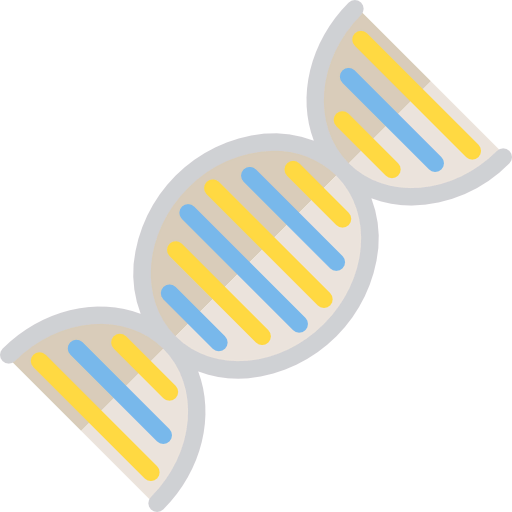 Dna icon