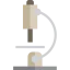 Microscope アイコン 64x64