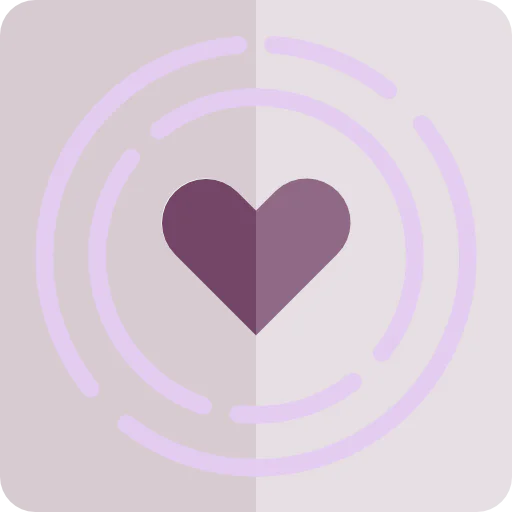 Condom icon