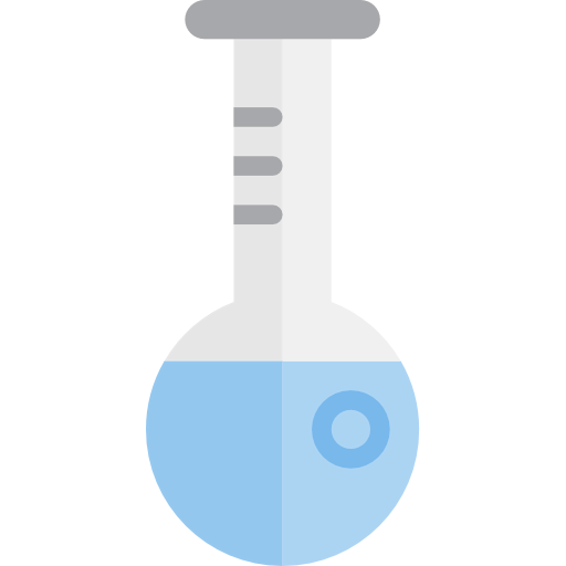 Flask icon