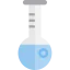 Flask アイコン 64x64