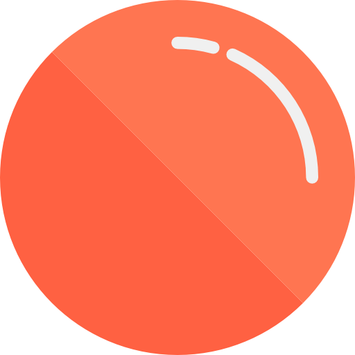 Pill icon