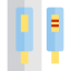 Pregnancy test アイコン 64x64