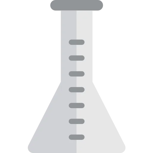 Flask icon