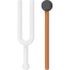 Tuning fork 상 64x64