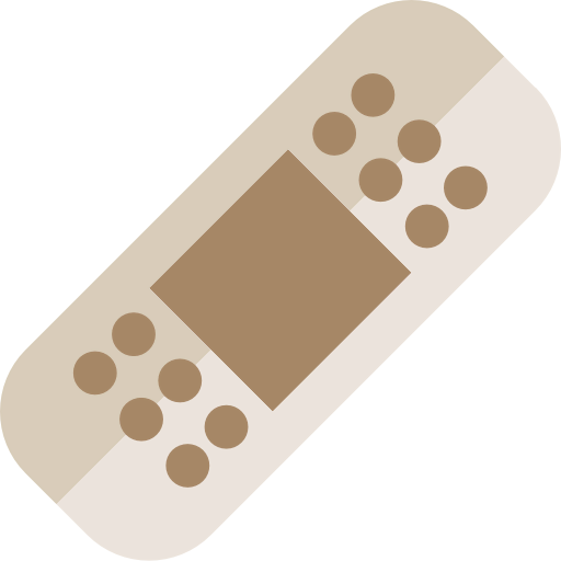 Strip icon
