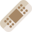 Strip アイコン 64x64