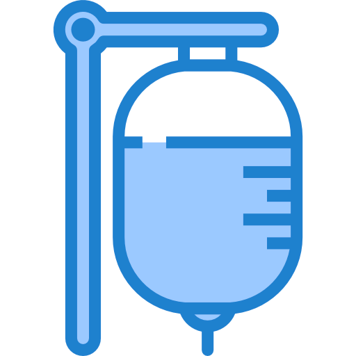 Transfusion icon