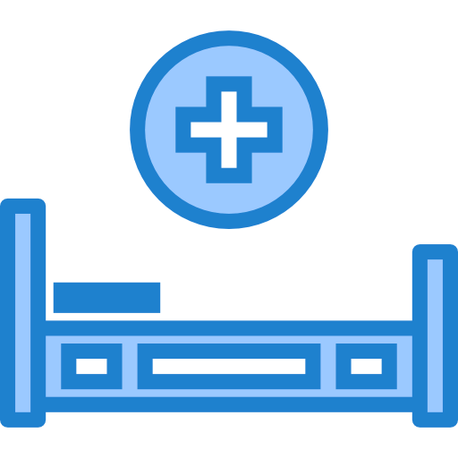 Bed icon