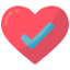 Like icon 64x64