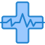 Hospital アイコン 64x64
