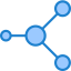 Molecule アイコン 64x64