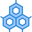 Cells アイコン 64x64
