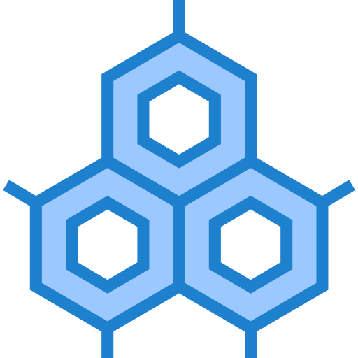 Cells icon
