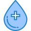 Water icon 64x64