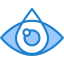 Eye drops icon 64x64