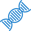 Dna icon 64x64