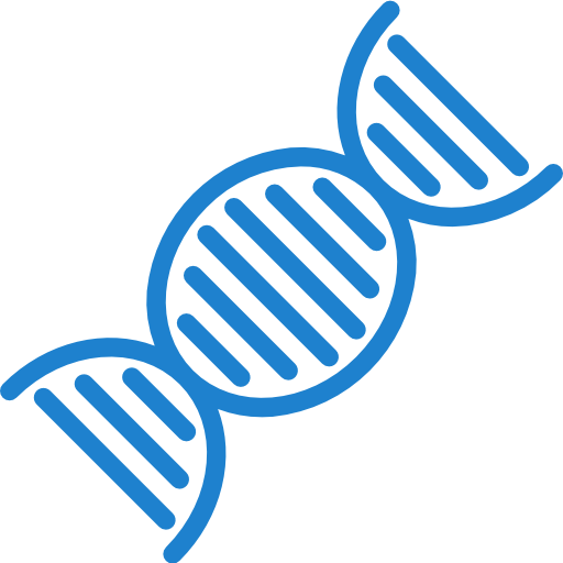 Dna icon
