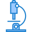 Microscope アイコン 64x64