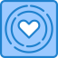 Condom icon 64x64