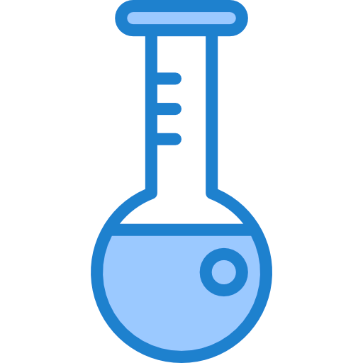 Flask icon