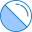Pill icon 64x64